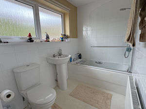 Photo 6- click for photo gallery